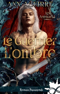 Picture of Le guerrier de l'ombre