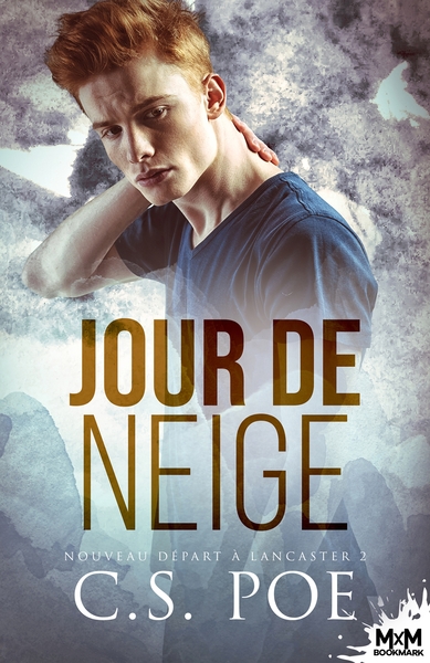 Picture of Jour de neige