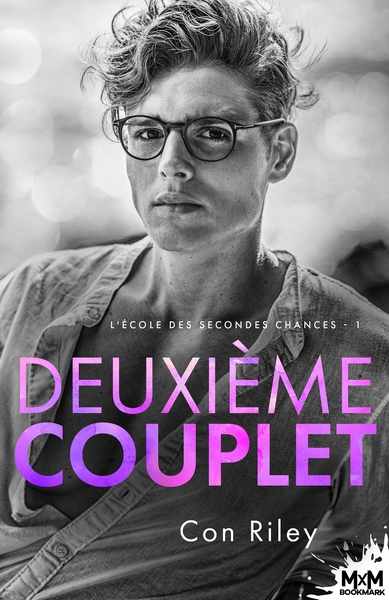 Image de Deuxième couplet