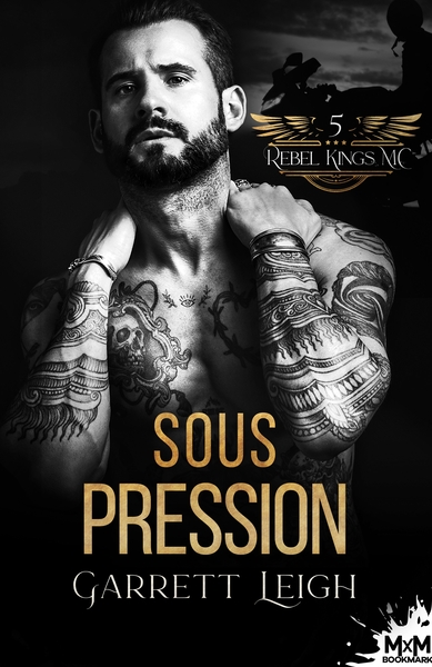 Image de Sous pression