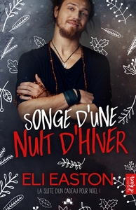 Picture of Songe d'une nuit d'hiver