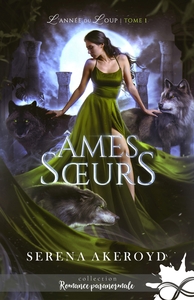 Picture of Âmes soeurs