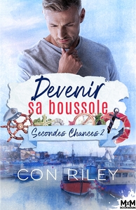 Picture of Devenir sa boussole