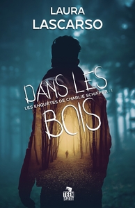 Picture of Dans les bois
