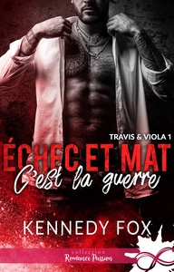 Picture of C'est la guerre