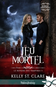 Picture of Jeu mortel
