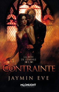 Image de Contrainte