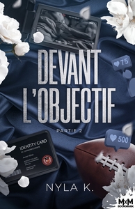 Image de Devant l'objectif   partie 2