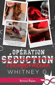 Picture of Opération récupération