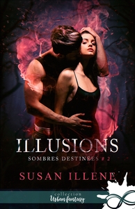 Picture of Illusions