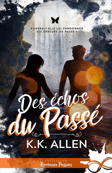 Image de Des échos du passé