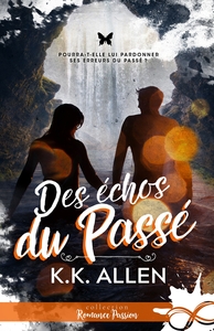 Image de Des échos du passé