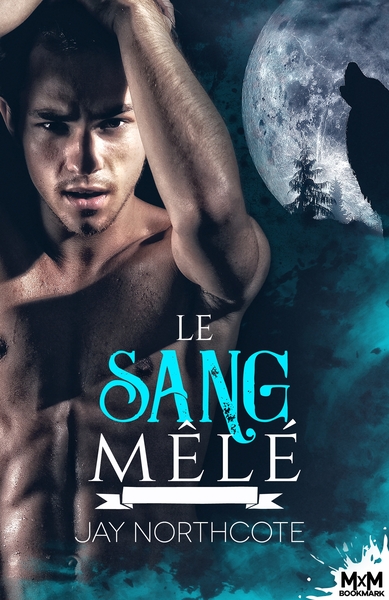 Picture of Le sang-mêlé