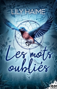 Picture of Les mots oubliés