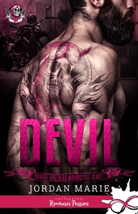 Picture of Devil