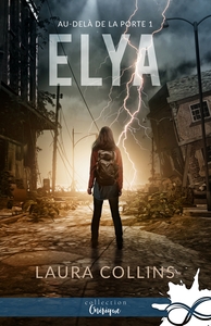Picture of Elya