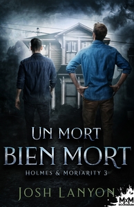 Picture of Un mort bien mort