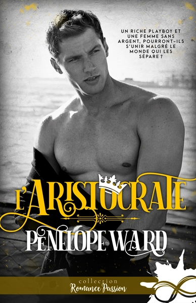 Image de L'aristocrate