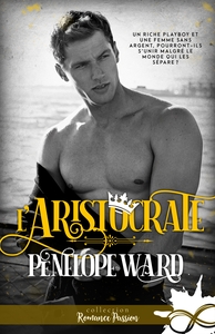 Image de L'aristocrate