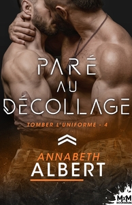 Picture of Paré au décollage
