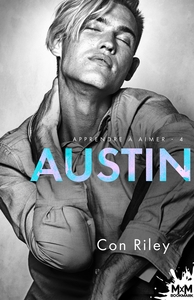 Picture of Austin