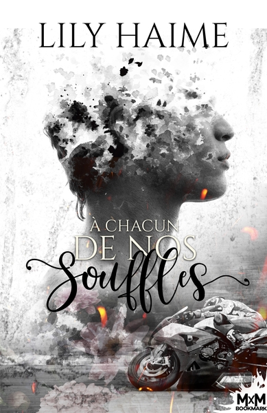 Picture of À chacun de nos souffles