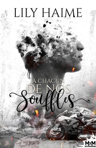 Picture of À chacun de nos souffles