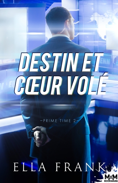 Image de Destin et coeur volé
