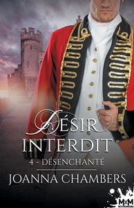 Image de Désenchanté