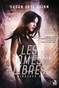 Picture of Les âmes libres