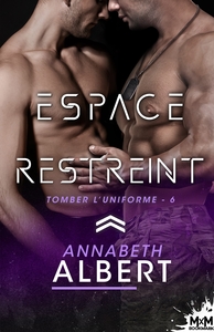 Picture of Espace restreint