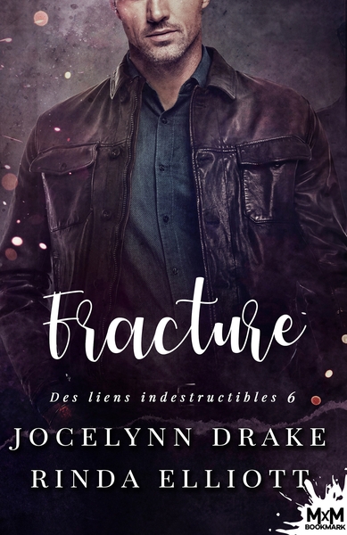 Image de Fracture