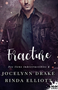 Image de Fracture