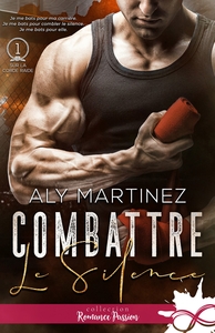 Picture of Combattre le silence