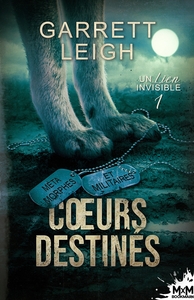 Picture of Coeurs destinés