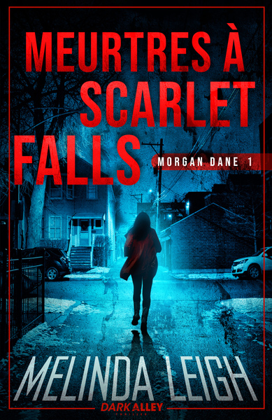 Image de Meurtres à Scarlet Falls