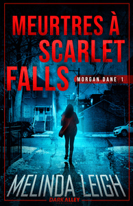 Image de Meurtres à Scarlet Falls