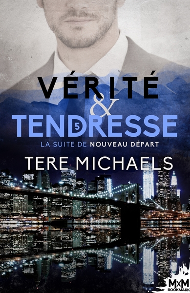 Picture of Vérité & Tendresse
