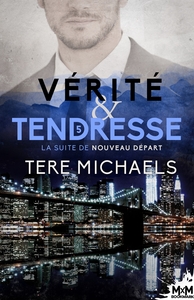 Picture of Vérité & Tendresse