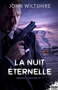 Image de La nuit éternelle