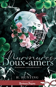 Picture of Murmures doux-amers