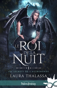 Picture of Le Roi de la Nuit