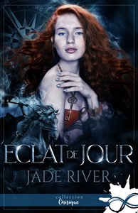 Picture of Éclat de jour