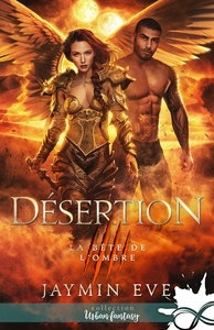 Picture of Désertion