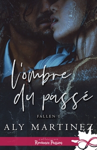 Picture of L'ombre du passé