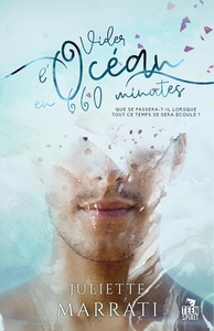 Picture of Vider l'Océan en 660 minutes