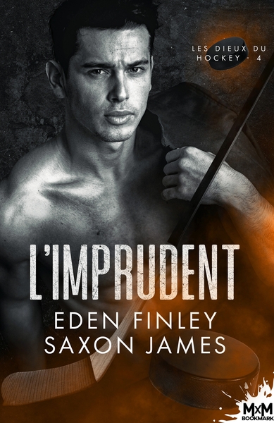 Picture of L'imprudent