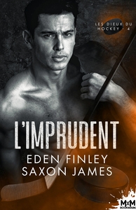 Picture of L'imprudent