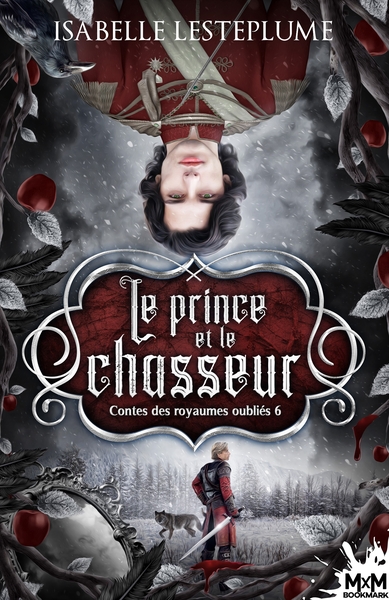 Picture of Le prince et le chasseur
