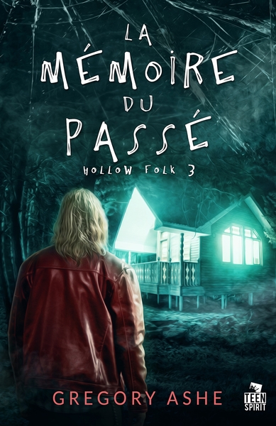 Image de La mémoire du passé